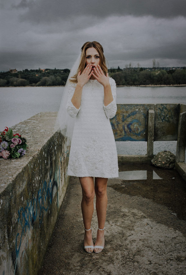 ilovebrides.pt editorial Alisha's Nightmares